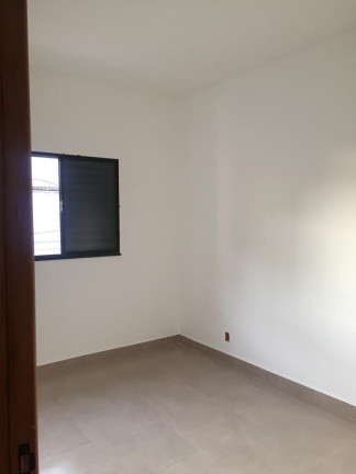 Imagem Sobrado com 2 Quartos à Venda, 72 m² em Vila Espírito Santo - Sorocaba Imagem Sobrado com 2 Quartos à Venda, 72 m² em Vila Espírito Santo - Sorocaba
