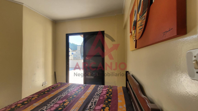 Imagem Apartamento com 2 Quartos à Venda, 130 m² em Praia Grande - Ubatuba Imagem Apartamento com 2 Quartos à Venda, 130 m² em Praia Grande - Ubatuba