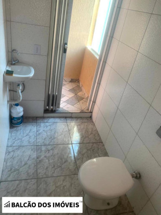 Imagem Casa com 4 Quartos à Venda, 325 m² em São Paulo Imagem Casa com 4 Quartos à Venda, 325 m² em São Paulo