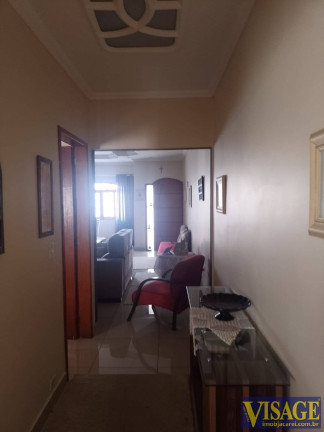 Imagem Casa com 2 Quartos à Venda, em Centro - Jacareí Imagem Casa com 2 Quartos à Venda, em Centro - Jacareí