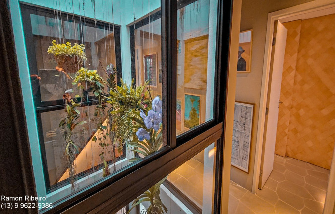 Imagem Imóvel com 5 Quartos à Venda, 982 m² em Riviera - Bertioga Imagem Imóvel com 5 Quartos à Venda, 982 m² em Riviera - Bertioga