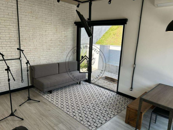 Imagem Casa de Condomínio com 3 Quartos à Venda, 560 m² em Jardim Do Golf I - Jandira Imagem Casa de Condomínio com 3 Quartos à Venda, 560 m² em Jardim Do Golf I - Jandira