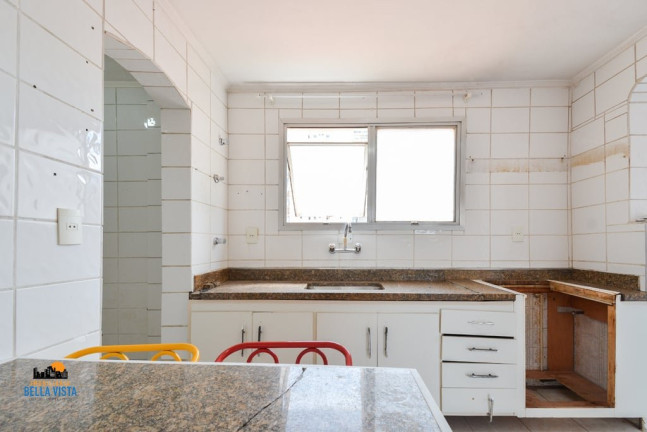 Imagem Apartamento com 2 Quartos à Venda, em Vila Mariana - São Paulo Imagem Apartamento com 2 Quartos à Venda, em Vila Mariana - São Paulo