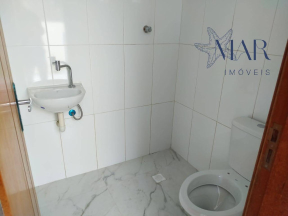 Imagem Sobrado com 3 Quartos à Venda, 175 m² em Boqueirão - Santos