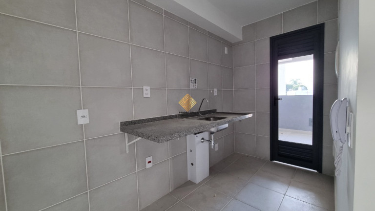 Imagem Apartamento com 3 Quartos à Venda, 70 m² em Butantã - São Paulo Imagem Apartamento com 3 Quartos à Venda, 70 m² em Butantã - São Paulo