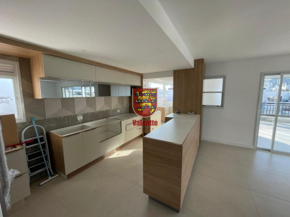 Imagem Cobertura com 3 Quartos à Venda, 262 m² em Abraão - Florianópolis Imagem Cobertura com 3 Quartos à Venda, 262 m² em Abraão - Florianópolis