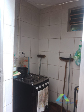 Imagem Sobrado com 3 Quartos à Venda, 168 m² em Jardim São Caetano - São Caetano Do Sul Imagem Sobrado com 3 Quartos à Venda, 168 m² em Jardim São Caetano - São Caetano Do Sul