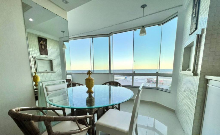 Imagem Apartamento com 2 Quartos à Venda, em Zona Nova - Capão Da Canoa Imagem Apartamento com 2 Quartos à Venda, em Zona Nova - Capão Da Canoa