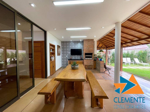 Imagem Casa com 4 Quartos à Venda, 340 m² em Alphaville - Nova Lima Imagem Casa com 4 Quartos à Venda, 340 m² em Alphaville - Nova Lima