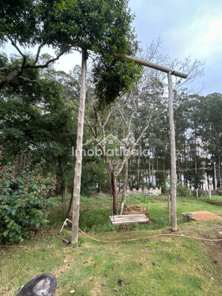 Imagem Chácara com 1 Quarto à Venda, 2.373 m² em Pinhal - Piracaia Imagem Chácara com 1 Quarto à Venda, 2.373 m² em Pinhal - Piracaia