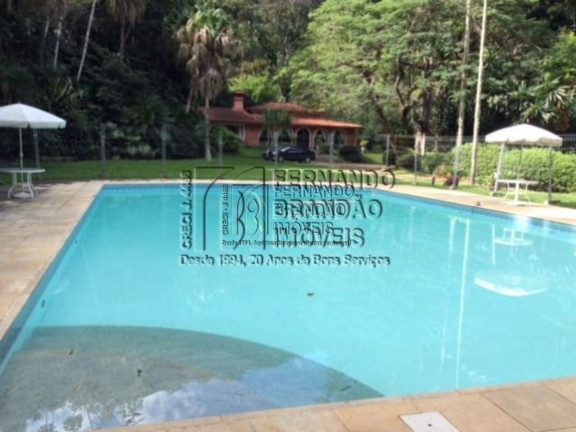 Imagem Casa com 19 Quartos à Venda, 2.800 m² em Posse - Petrópolis Imagem Casa com 19 Quartos à Venda, 2.800 m² em Posse - Petrópolis