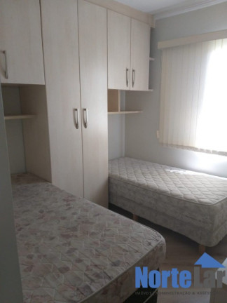 Imagem Apartamento com 3 Quartos à Venda, 68 m² em Vila Marina - São Paulo Imagem Apartamento com 3 Quartos à Venda, 68 m² em Vila Marina - São Paulo