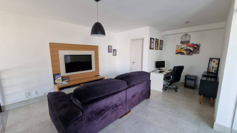 Imagem Apartamento com 2 Quartos à Venda, 120 m² em Vila Suzana - São Paulo Imagem Apartamento com 2 Quartos à Venda, 120 m² em Vila Suzana - São Paulo