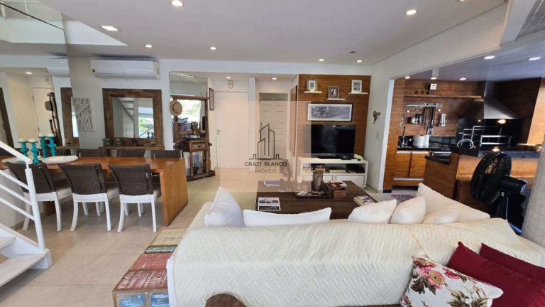 Imagem Apartamento com 4 Quartos à Venda, 469 m² em Condomínio Riviera De São Lourenço - Bertioga Imagem Apartamento com 4 Quartos à Venda, 469 m² em Condomínio Riviera De São Lourenço - Bertioga