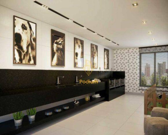 Imagem Apartamento com 3 Quartos à Venda, 87 m² em Manaíra - João Pessoa Imagem Apartamento com 3 Quartos à Venda, 87 m² em Manaíra - João Pessoa