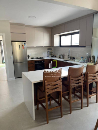 Imagem Casa com 3 Quartos à Venda, 170 m² em Camboriu - Camboriú