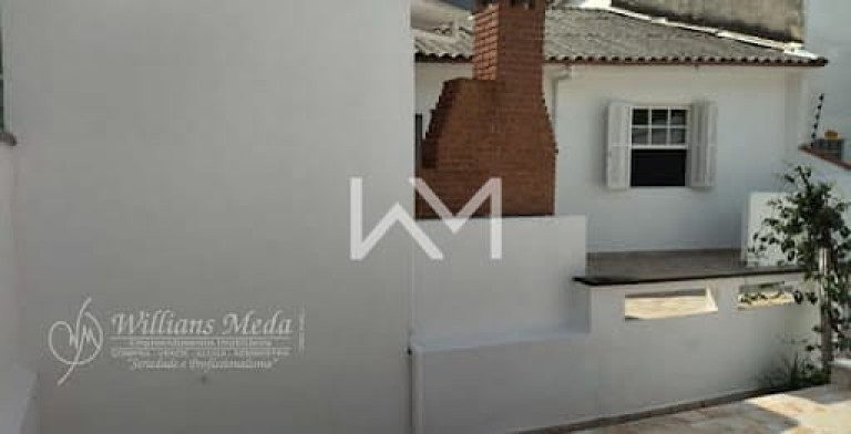 Imagem Casa com 2 Quartos à Venda, 200 m² em Tucuruvi - São Paulo Imagem Casa com 2 Quartos à Venda, 200 m² em Tucuruvi - São Paulo