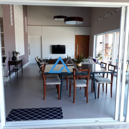 Imagem Casa com 3 Quartos à Venda, 212 m² em Condominio Parque Das Garcas I - Atibaia Imagem Casa com 3 Quartos à Venda, 212 m² em Condominio Parque Das Garcas I - Atibaia