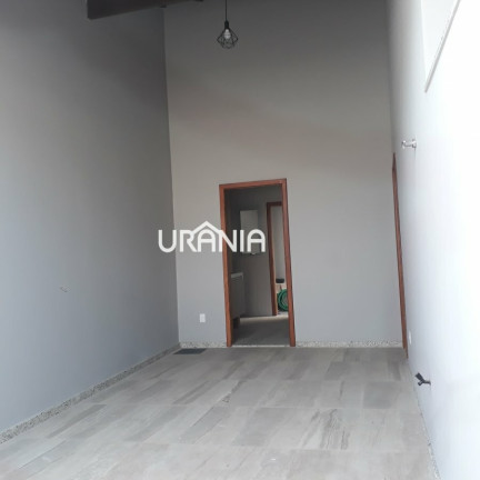 Imagem Casa com 3 Quartos à Venda, 180 m² em Santa Paula Ii - Vila Velha Imagem Casa com 3 Quartos à Venda, 180 m² em Santa Paula Ii - Vila Velha