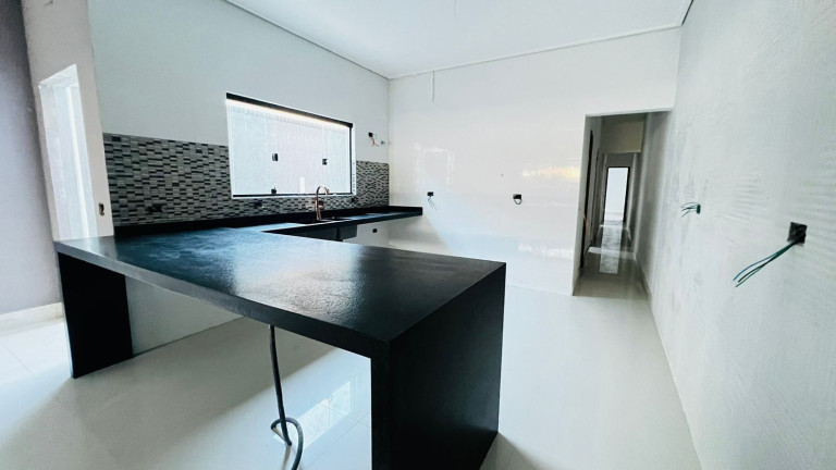 Imagem Casa com 3 Quartos à Venda, 115 m² em Vilamar - Praia Grande Imagem Casa com 3 Quartos à Venda, 115 m² em Vilamar - Praia Grande
