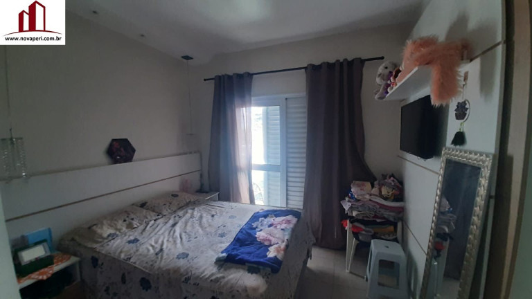Imagem Sobrado com 2 Quartos à Venda, em Centro - Franco Da Rocha Imagem Sobrado com 2 Quartos à Venda, em Centro - Franco Da Rocha