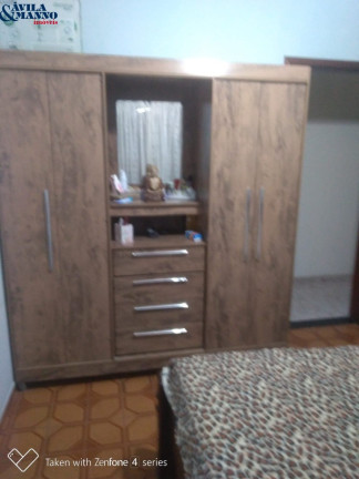 Imagem Sobrado com 4 Quartos à Venda, em Vila Prudente - São Paulo Imagem Sobrado com 4 Quartos à Venda, em Vila Prudente - São Paulo