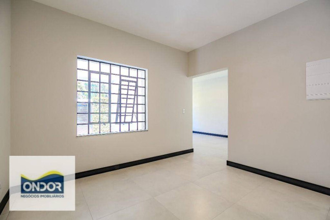 Imagem Casa de Condomínio com 3 Quartos à Venda, 200 m² em Parque Paulistano - Cotia Imagem Casa de Condomínio com 3 Quartos à Venda, 200 m² em Parque Paulistano - Cotia