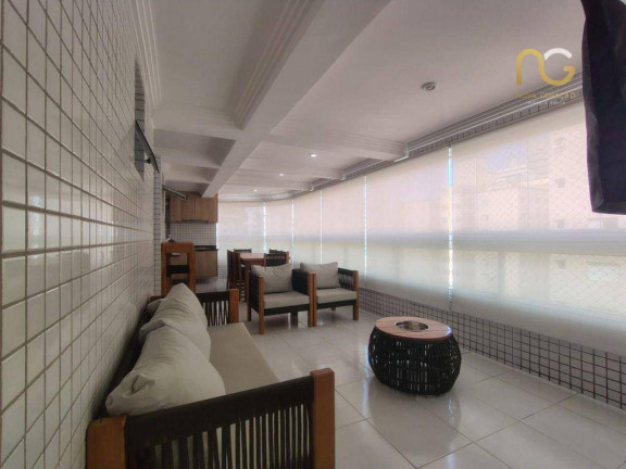Imagem Apartamento com 2 Quartos à Venda, 115 m² em Tupi - Praia Grande Imagem Apartamento com 2 Quartos à Venda, 115 m² em Tupi - Praia Grande