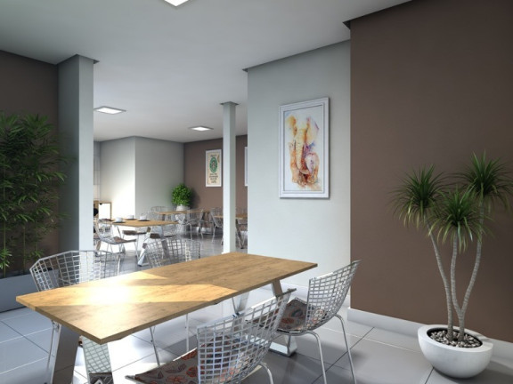 Imagem Apartamento com 2 Quartos à Venda, 51 m² em Vila Bela - Franco Da Rocha Imagem Apartamento com 2 Quartos à Venda, 51 m² em Vila Bela - Franco Da Rocha