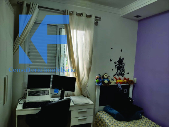 Imagem Imóvel com 3 Quartos à Venda, 60 m² em Chácara Das Nações - Valinhos Imagem Imóvel com 3 Quartos à Venda, 60 m² em Chácara Das Nações - Valinhos