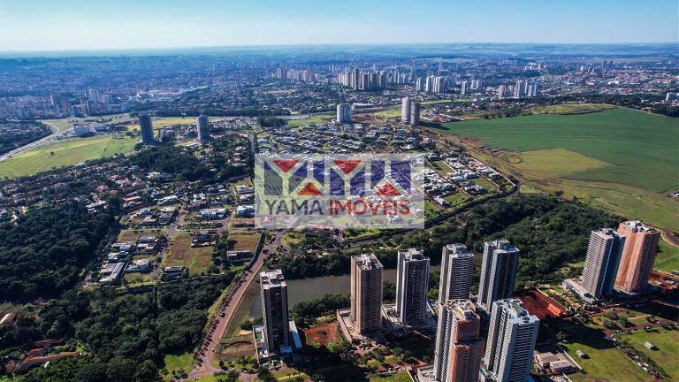 Imagem Casa com 4 Quartos à Venda, 436 m² em Jardim Olhos Dagua - Ribeirão Preto Imagem Casa com 4 Quartos à Venda, 436 m² em Jardim Olhos Dagua - Ribeirão Preto
