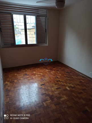 Imagem Apartamento com 2 Quartos à Venda, 87 m² em Vila Mariana - São Paulo Imagem Apartamento com 2 Quartos à Venda, 87 m² em Vila Mariana - São Paulo
