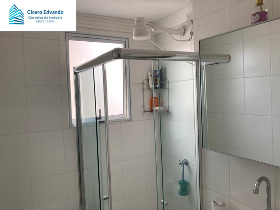 Imagem Imóvel com 2 Quartos à Venda, 59 m² em Fazenda Aricanduva - São Paulo Imagem Imóvel com 2 Quartos à Venda, 59 m² em Fazenda Aricanduva - São Paulo