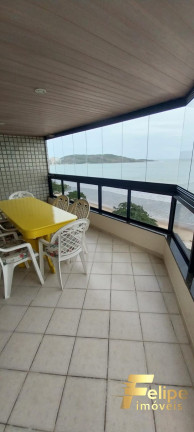 Imóvel com 3 Quartos à Venda, 145 m² em Praia Do Morro - Guarapari