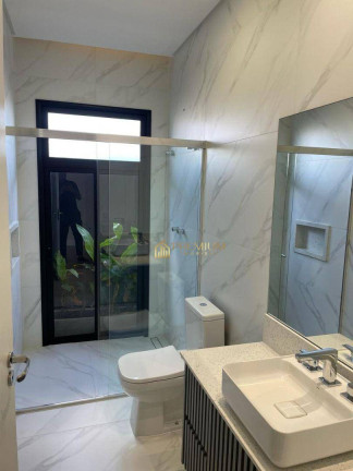 Imagem Sobrado com 4 Quartos à Venda, 398 m² em Urbanova - São José Dos Campos Imagem Sobrado com 4 Quartos à Venda, 398 m² em Urbanova - São José Dos Campos