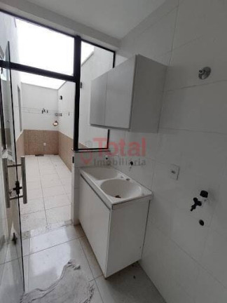 Apartamento com 2 Quartos à Venda,  em Residencial Bethania - Santana Do Paraíso