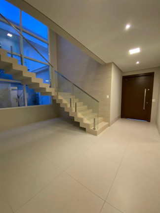 Imagem Casa com 4 Quartos à Venda,  em Santa Rosa - Cuiabá