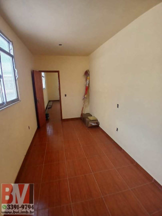 Imagem Imóvel Comercial à Venda, 290 m² em Irajá - Rio De Janeiro Imagem Imóvel Comercial à Venda, 290 m² em Irajá - Rio De Janeiro