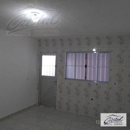 Imagem Casa com 4 Quartos à Venda, 70 m² em Jardim Pirituba - São Paulo Imagem Casa com 4 Quartos à Venda, 70 m² em Jardim Pirituba - São Paulo