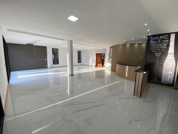 Imagem Casa com 5 Quartos à Venda, 750 m² em Residencial Três (tamboré) - Santana De Parnaíba Imagem Casa com 5 Quartos à Venda, 750 m² em Residencial Três (tamboré) - Santana De Parnaíba