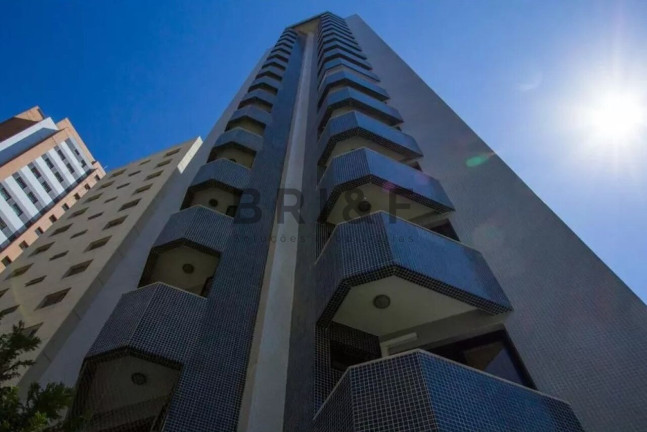Imagem Apartamento com 1 Quarto à Venda, 44 m² em Moema - São Paulo Imagem Apartamento com 1 Quarto à Venda, 44 m² em Moema - São Paulo