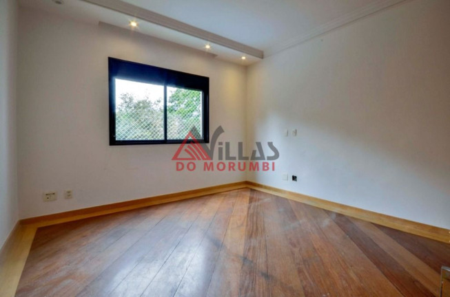 Imagem Apartamento com 4 Quartos à Venda, 336 m² em Paraíso Do Morumbi - São Paulo Imagem Apartamento com 4 Quartos à Venda, 336 m² em Paraíso Do Morumbi - São Paulo