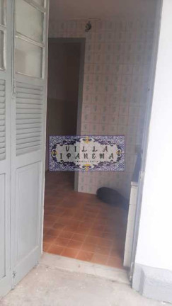 Imagem Imóvel com 4 Quartos à Venda, 227 m² em Santa Teresa - Rio De Janeiro