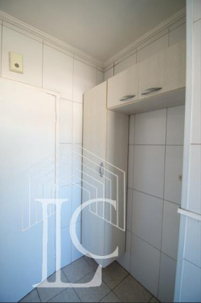 Imagem Apartamento com 3 Quartos à Venda, 107 m² em Conceição - São Paulo Imagem Apartamento com 3 Quartos à Venda, 107 m² em Conceição - São Paulo