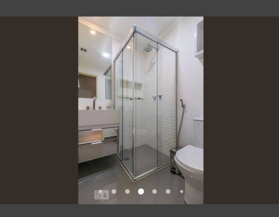 Imagem Apartamento com 3 Quartos à Venda, 86 m² em Alphaville Centro Industrial E Empresarial/alphaville. - Barueri Imagem Apartamento com 3 Quartos à Venda, 86 m² em Alphaville Centro Industrial E Empresarial/alphaville. - Barueri