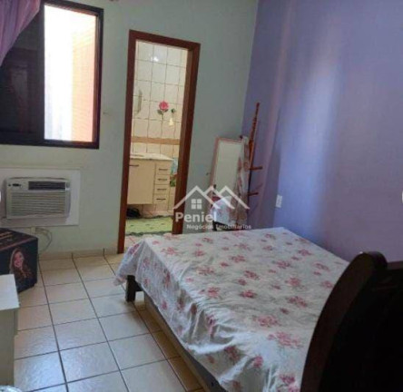 Imagem Apartamento com 2 Quartos à Venda, 83 m² em Centro - Ribeirão Preto Imagem Apartamento com 2 Quartos à Venda, 83 m² em Centro - Ribeirão Preto