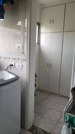 Imagem Apartamento com 2 Quartos à Venda, 70 m² em Moema - São Paulo Imagem Apartamento com 2 Quartos à Venda, 70 m² em Moema - São Paulo