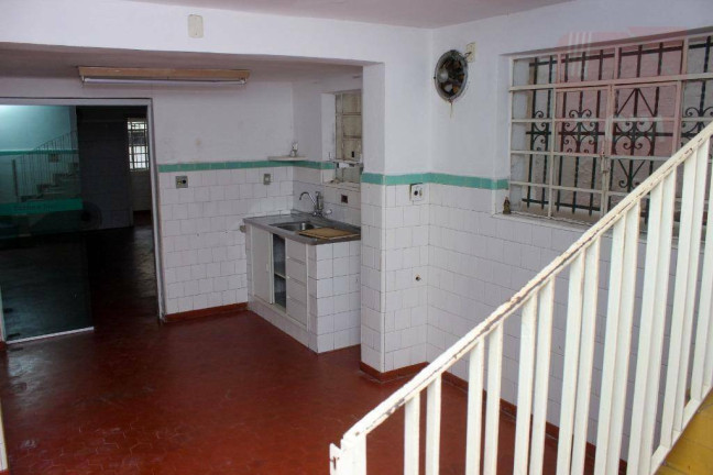 Imagem Casa com 5 Quartos para Alugar, 200 m² em Freguesia Do ó - São Paulo Imagem Casa com 5 Quartos para Alugar, 200 m² em Freguesia Do ó - São Paulo