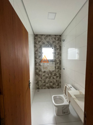 Imagem Casa com 3 Quartos à Venda, 100 m² Imagem Casa com 3 Quartos à Venda, 100 m²