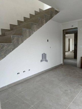 Imagem Imóvel com 2 Quartos à Venda, 101 m² em Fazendinha - Curitiba Imagem Imóvel com 2 Quartos à Venda, 101 m² em Fazendinha - Curitiba